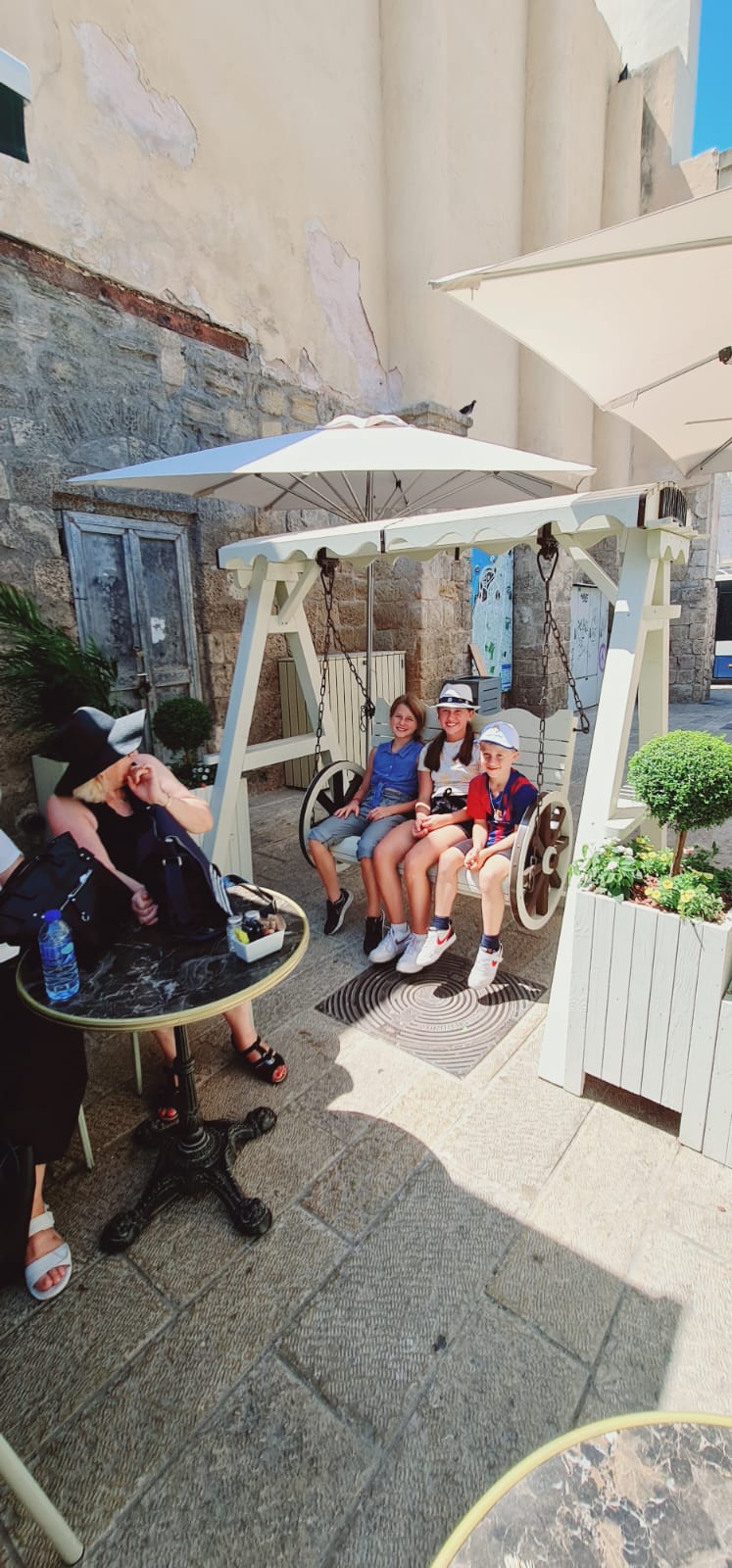 WhatsApp Image 2022-09-14 at 9.46.34 AM (2).jpeg